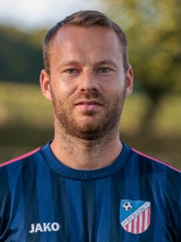 Avatar Bild für Marc Rothenberger