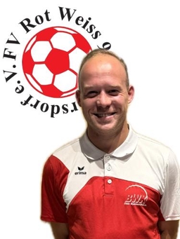 Avatar Bild für Erik Köhler