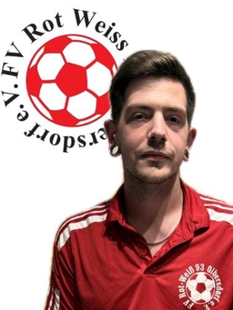 Avatar Bild für Marc Böhme