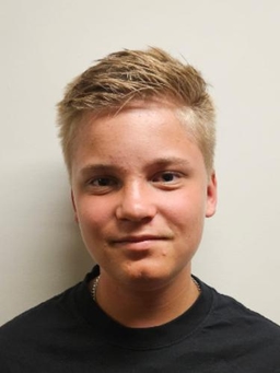 Avatar Bild für Finn Loose