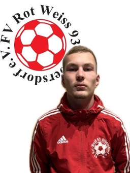 Avatar Bild für Johann Liebig