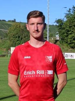 Avatar Bild für Jan Lennart Robert Sickeler