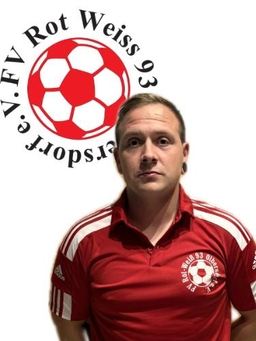 Avatar Bild für Nick Böhme