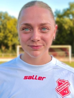 Avatar Bild für Michelle Weichert