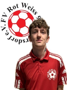 Avatar Bild für Maximilian Brömel
