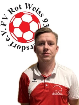 Avatar Bild für Nick Ziemann