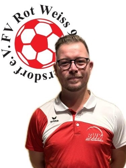 Avatar Bild für Eric Hoffmann