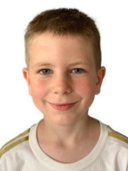 Avatar Bild für Emil Herberz