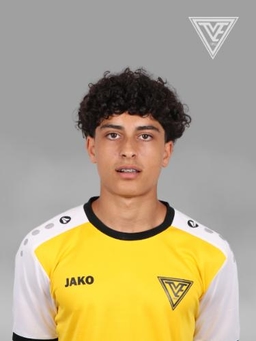 Avatar Bild für Efe Cakmakci