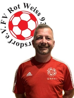 Avatar Bild für Philipp Wappler