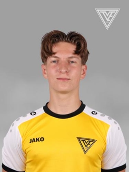 Avatar Bild für Daniel Gurov