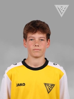 Avatar Bild für Leon Haas