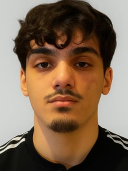 Avatar Bild für Kürsat Ünal