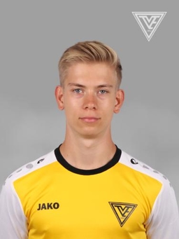 Avatar Bild für Noah Kuhn
