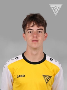 Avatar Bild für Finn Lackner