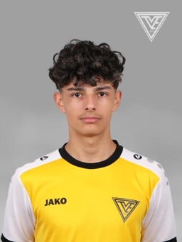 Avatar Bild für Noah Perez Conde