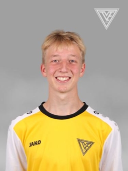 Avatar Bild für Leo Wiedmann