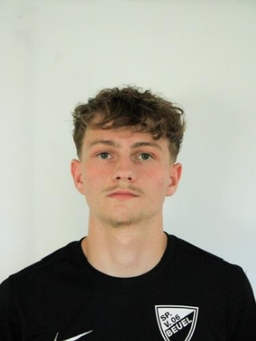 Avatar Bild für Finn Karsten Krug