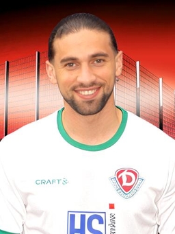 Avatar Bild für Sarwar Osse