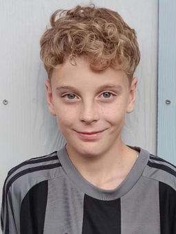 Avatar Bild für Samuel Jakoby