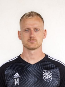 Avatar Bild für Johannes Ernst