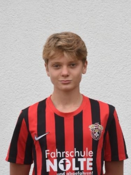 Avatar Bild für Matyas Prouza