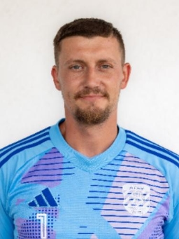 Avatar Bild für Tobias Herber