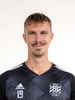 Avatar Bild für Dennis-Sven Radig