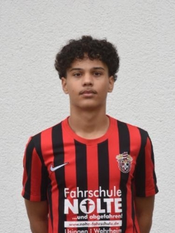 Avatar Bild für Cristiano Vieira
