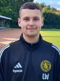 Avatar Bild für Lennart Wachsmuth