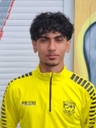 Avatar Bild für Profilbild