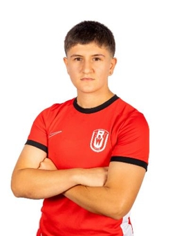 Avatar Bild für Zahide Özteke