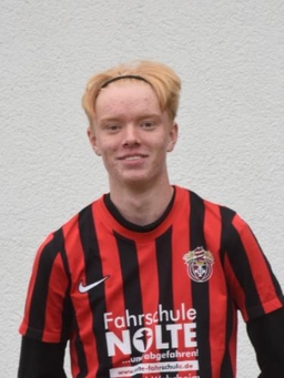 Avatar Bild für Nick Andy Jühlke