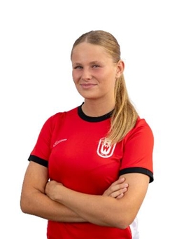 Avatar Bild für Linn Tjara Vogt