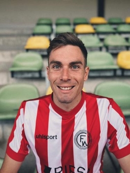 Avatar Bild für Jan Gleinser