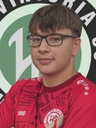 Avatar Bild für Profilbild