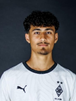 Avatar Bild für Hamza Anwari