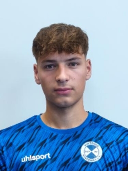 Avatar Bild für Luis Schottek