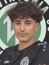 Avatar Bild für Profilbild