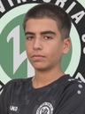 Avatar Bild für Profilbild
