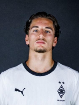 Avatar Bild für Francesco Martilotti