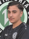 Avatar Bild für Profilbild