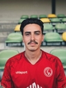 Avatar Bild für Profilbild