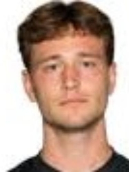 Avatar Bild für William Bøving