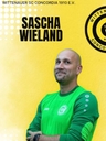 Avatar Bild für Profilbild
