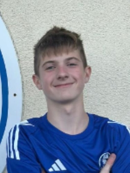 Avatar Bild für Emil Drewetzki