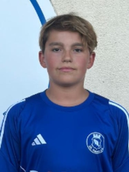 Avatar Bild für Tim Andreas Peters