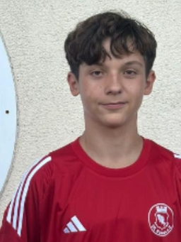 Avatar Bild für Fiete Schmidt