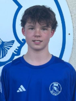 Avatar Bild für Finn Sonnek