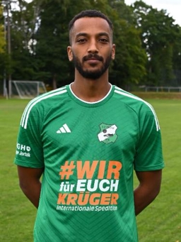 Avatar Bild für Nebiel Abdulkader